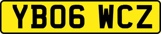YB06WCZ
