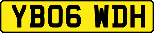 YB06WDH
