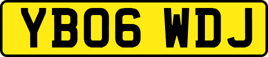 YB06WDJ