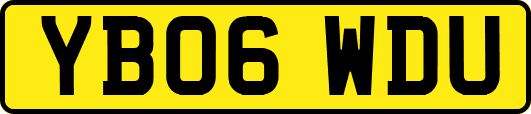 YB06WDU