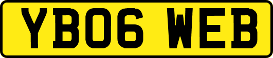 YB06WEB