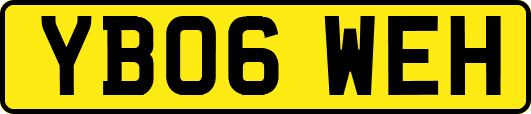 YB06WEH