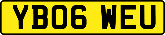 YB06WEU