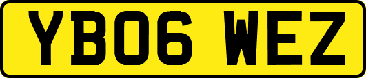 YB06WEZ