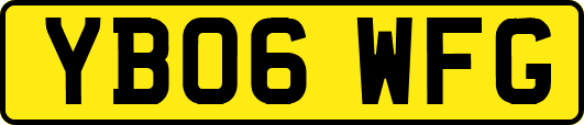 YB06WFG