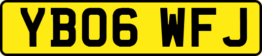 YB06WFJ