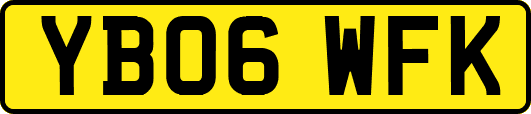 YB06WFK
