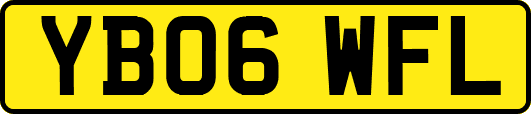 YB06WFL