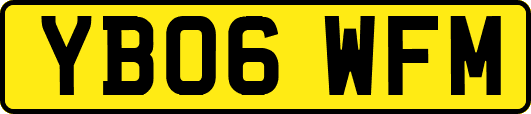 YB06WFM