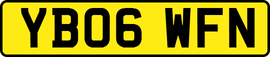 YB06WFN