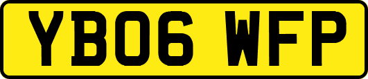 YB06WFP