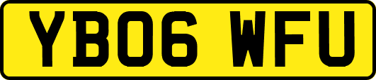 YB06WFU