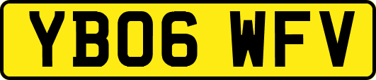 YB06WFV