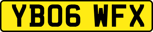 YB06WFX