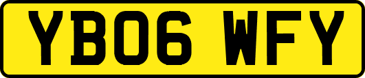 YB06WFY
