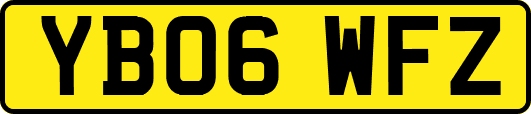 YB06WFZ