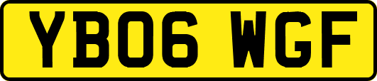 YB06WGF
