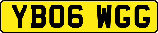 YB06WGG
