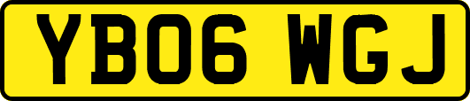 YB06WGJ
