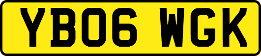 YB06WGK