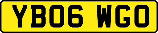 YB06WGO