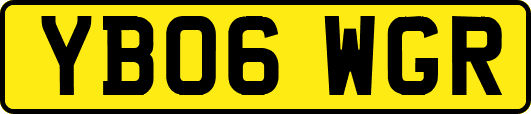YB06WGR