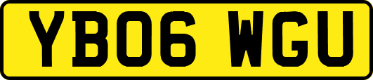 YB06WGU
