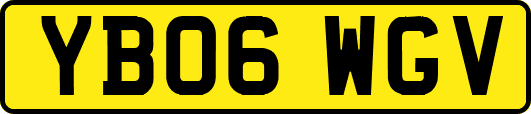 YB06WGV