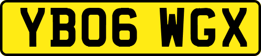 YB06WGX