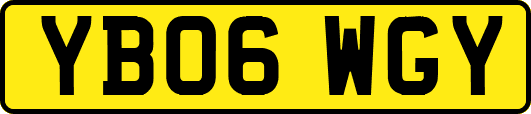 YB06WGY