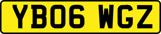 YB06WGZ