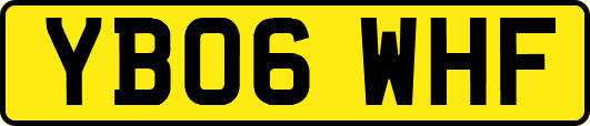 YB06WHF
