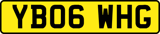 YB06WHG