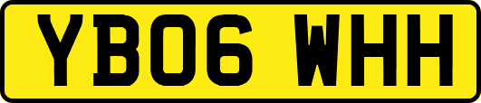 YB06WHH