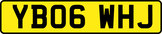 YB06WHJ