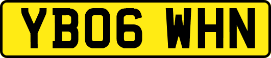 YB06WHN