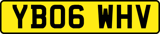 YB06WHV