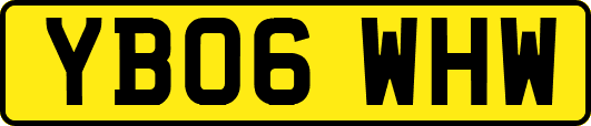 YB06WHW
