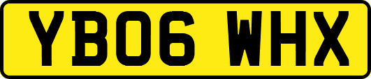 YB06WHX