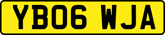 YB06WJA