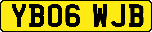 YB06WJB