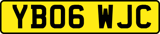YB06WJC
