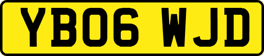 YB06WJD