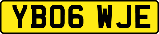 YB06WJE