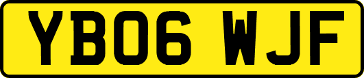 YB06WJF