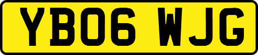YB06WJG