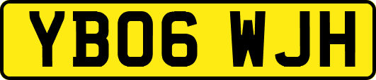 YB06WJH
