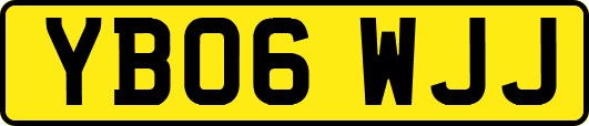 YB06WJJ