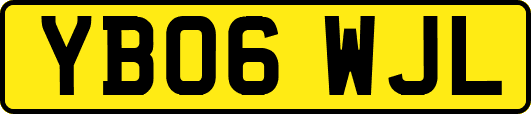 YB06WJL