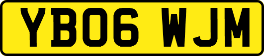 YB06WJM